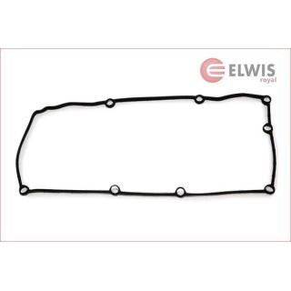 Tarpiklis, svirties dangtis ELWIS ROYAL 1546828