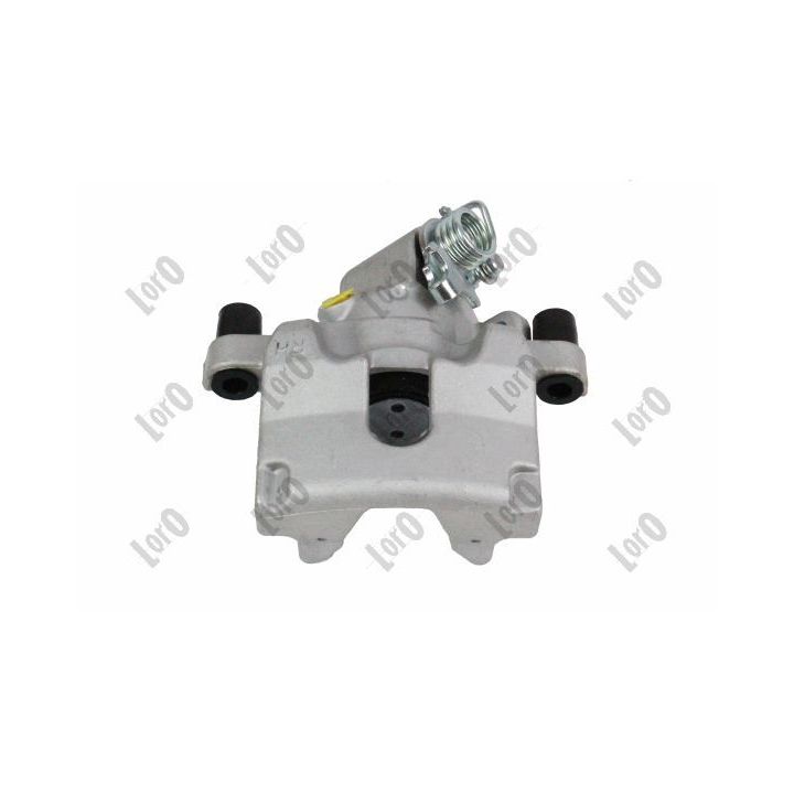 Stabdžių apkaba ABAKUS 131-04-428