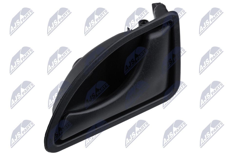 Durų rankenėlė, vidaus NTY EZC-RE-034