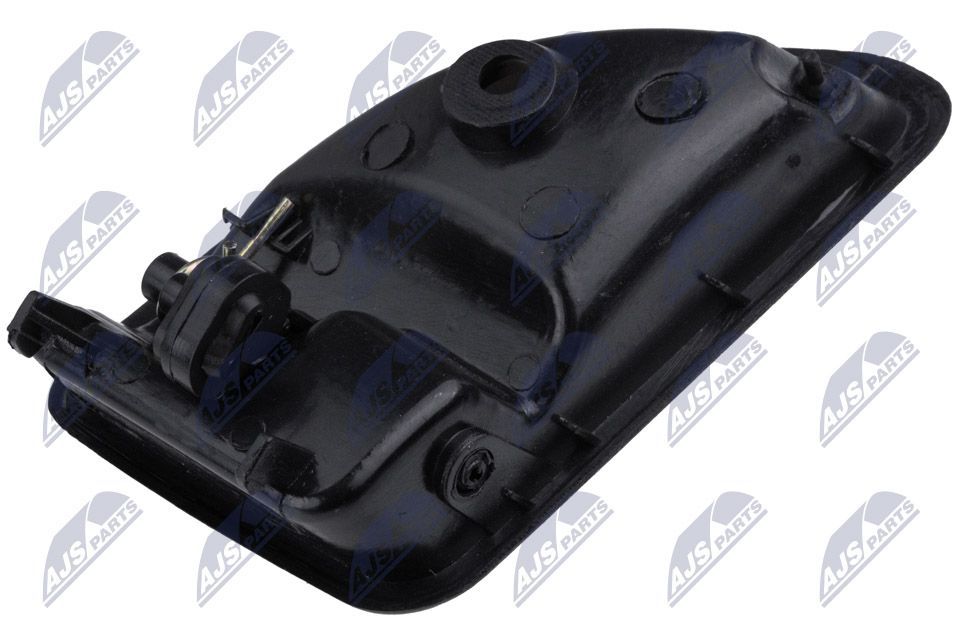 Durų rankenėlė, vidaus NTY EZC-RE-034