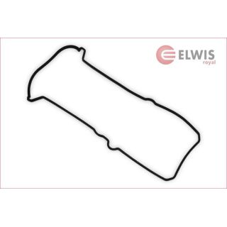 Tarpiklis, svirties dangtis ELWIS ROYAL 1552801