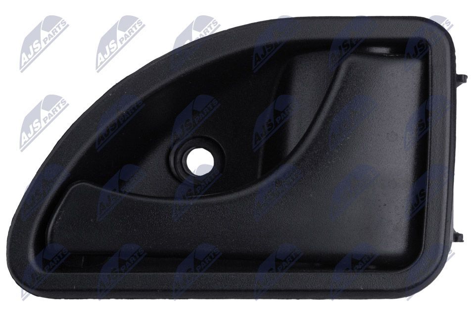 Durų rankenėlė, vidaus NTY EZC-RE-034