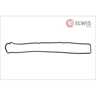 Tarpiklis, svirties dangtis ELWIS ROYAL 1552861