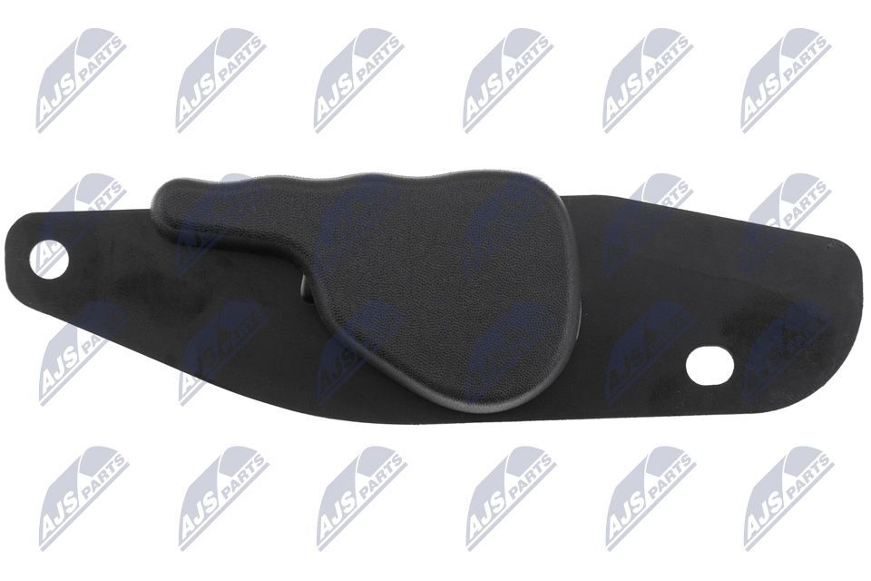 Durų rankenėlė, vidaus NTY EZC-RE-261