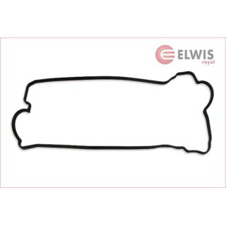 Tarpiklis, svirties dangtis ELWIS ROYAL 1552862