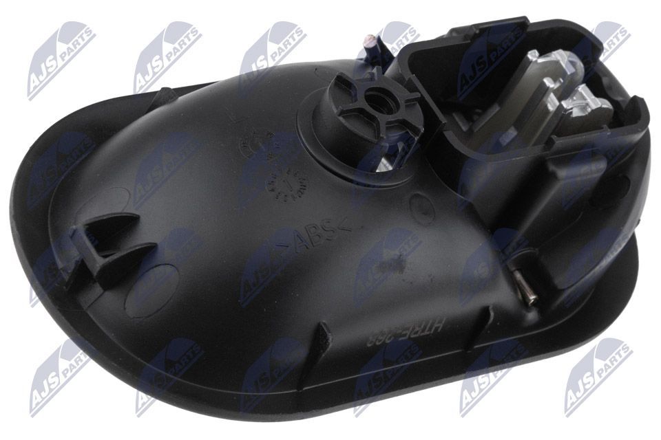 Durų rankenėlė, vidaus NTY EZC-RE-268