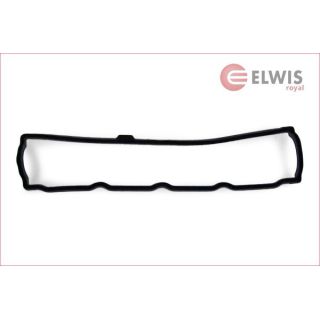 Tarpiklis, svirties dangtis ELWIS ROYAL 1555580