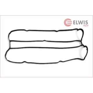 Tarpiklis, svirties dangtis ELWIS ROYAL 1555585