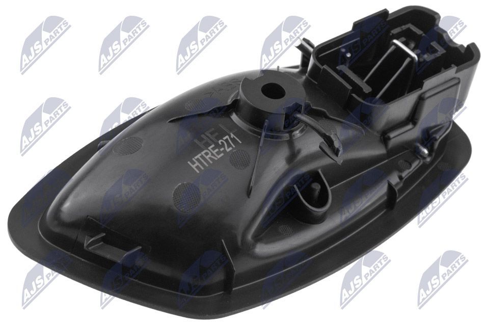 Durų rankenėlė, vidaus NTY EZC-RE-271