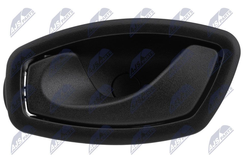 Durų rankenėlė, vidaus NTY EZC-RE-271