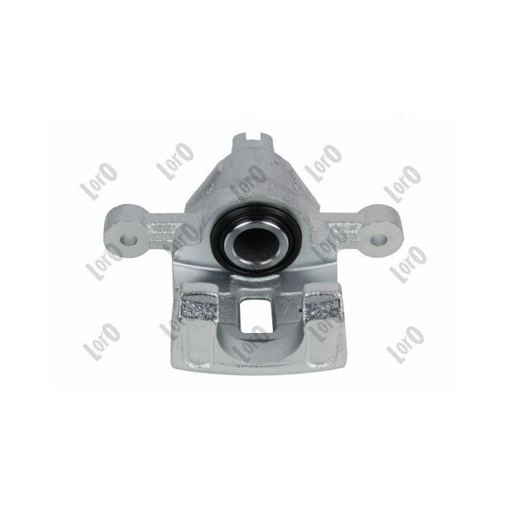 Stabdžių apkaba ABAKUS 131-04-445