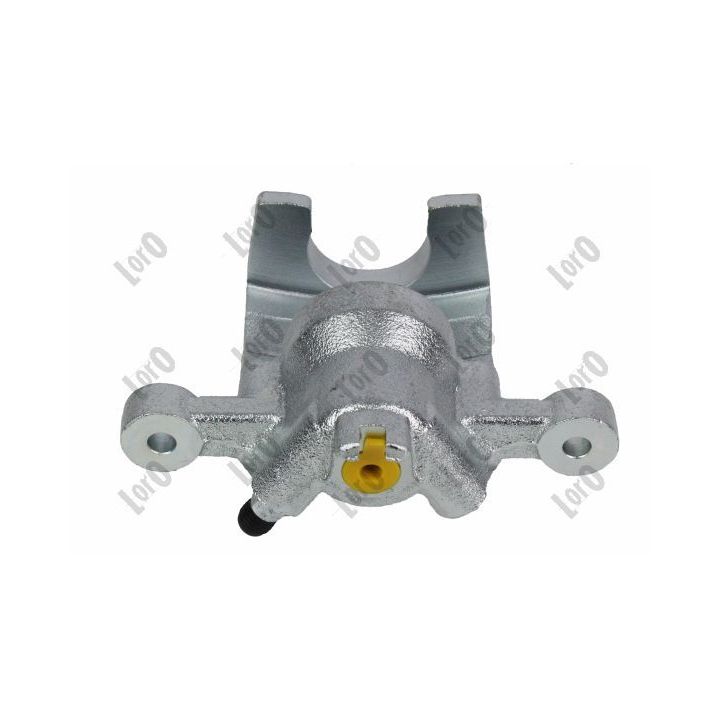 Stabdžių apkaba ABAKUS 131-04-445