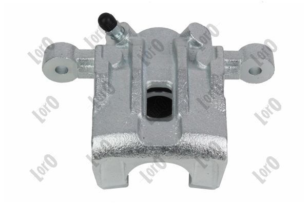 Stabdžių apkaba ABAKUS 131-04-445