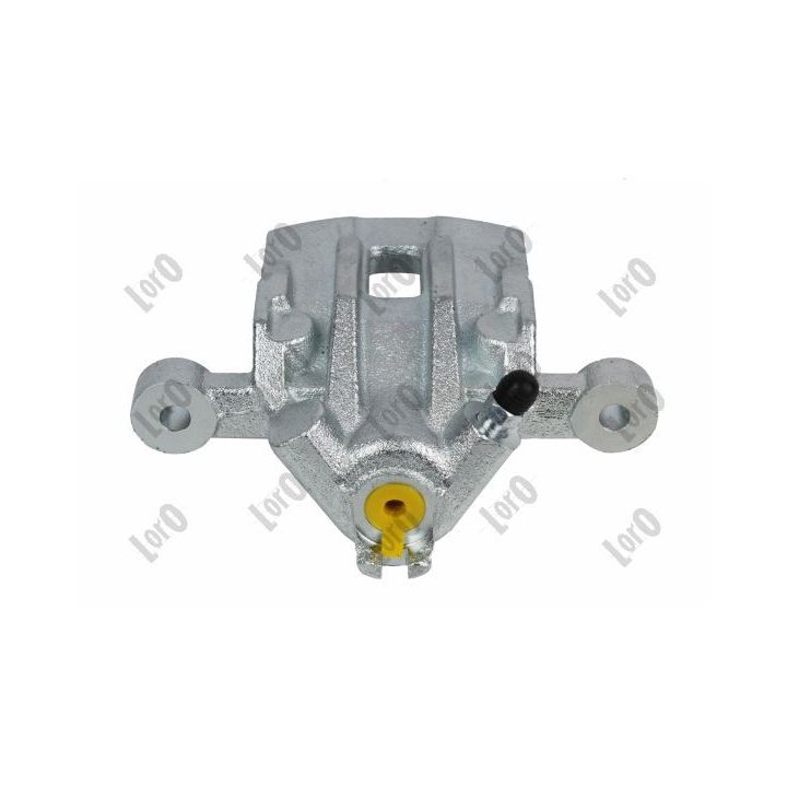 Stabdžių apkaba ABAKUS 131-04-445