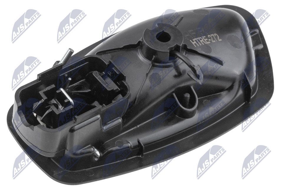 Durų rankenėlė, vidaus NTY EZC-RE-272