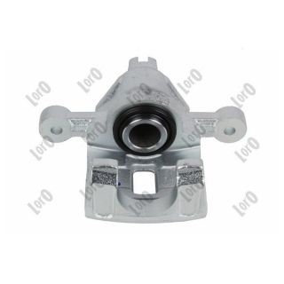 Stabdžių apkaba ABAKUS 131-04-446