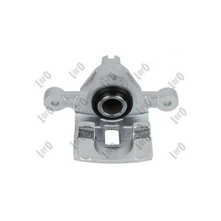 Stabdžių apkaba ABAKUS 131-04-446