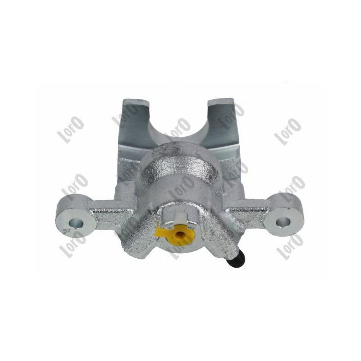 Stabdžių apkaba ABAKUS 131-04-446