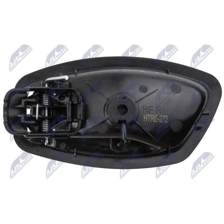 Durų rankenėlė, vidaus NTY EZC-RE-272