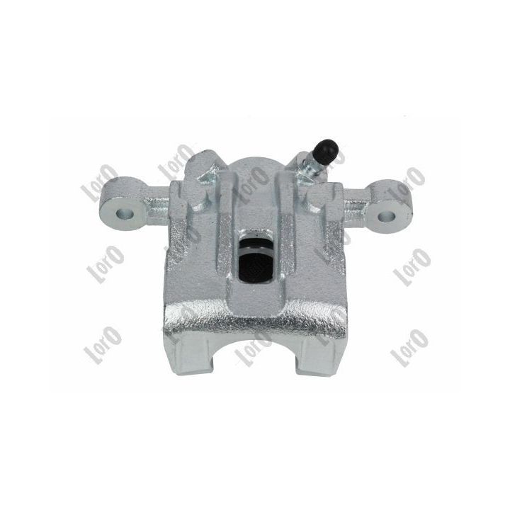 Stabdžių apkaba ABAKUS 131-04-446