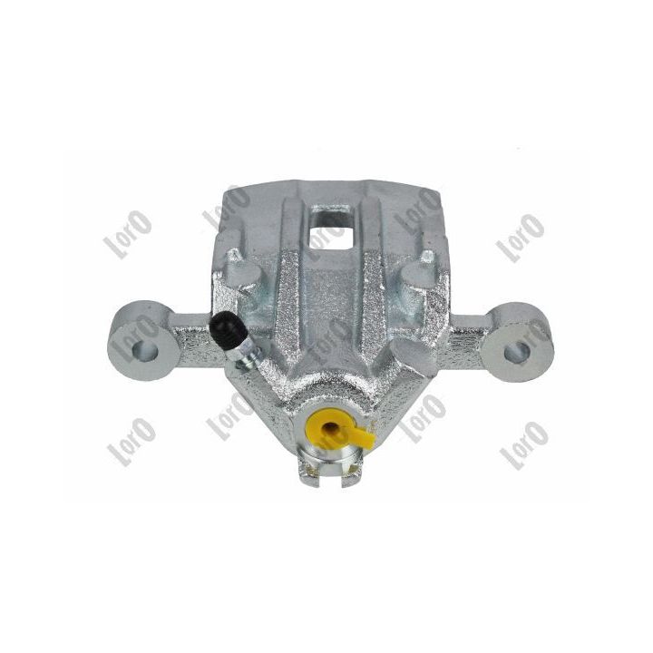 Stabdžių apkaba ABAKUS 131-04-446