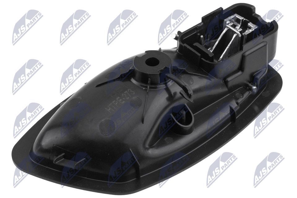 Durų rankenėlė, vidaus NTY EZC-RE-273
