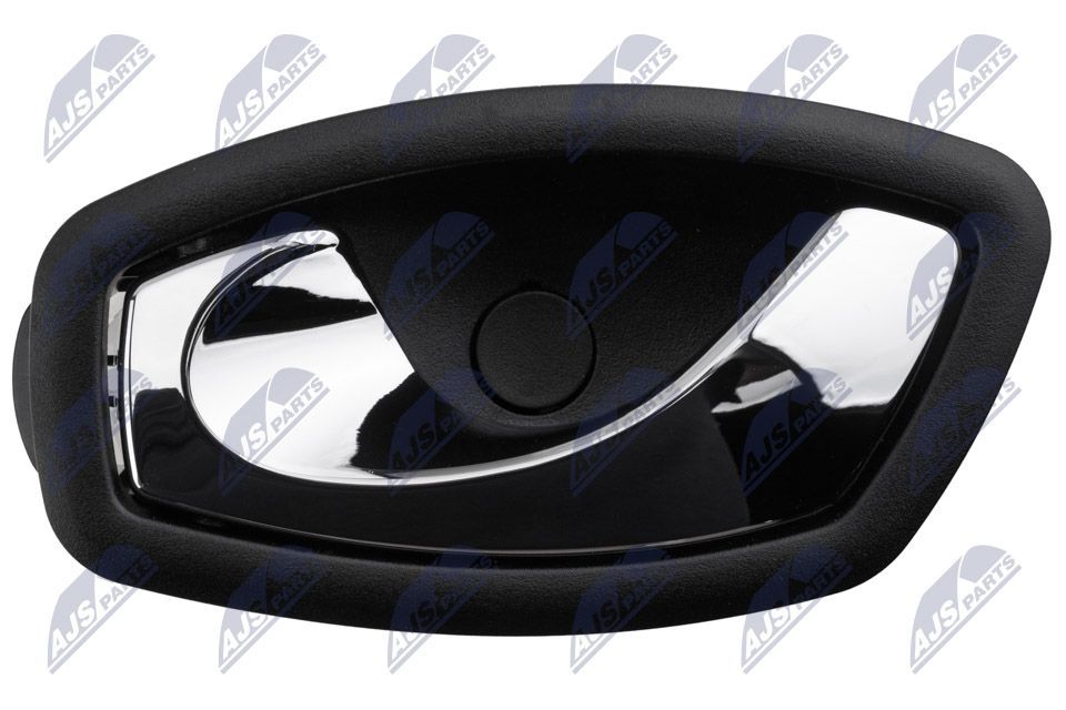 Durų rankenėlė, vidaus NTY EZC-RE-273