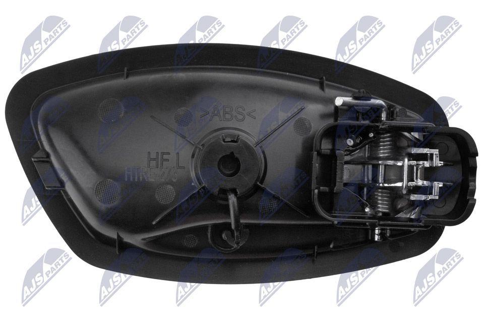 Durų rankenėlė, vidaus NTY EZC-RE-273