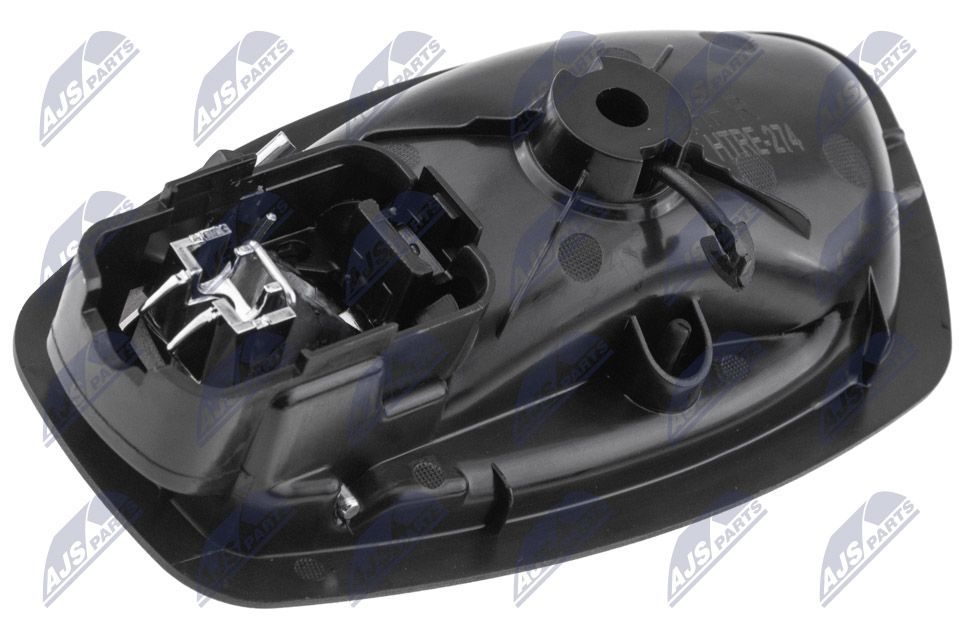 Durų rankenėlė, vidaus NTY EZC-RE-274