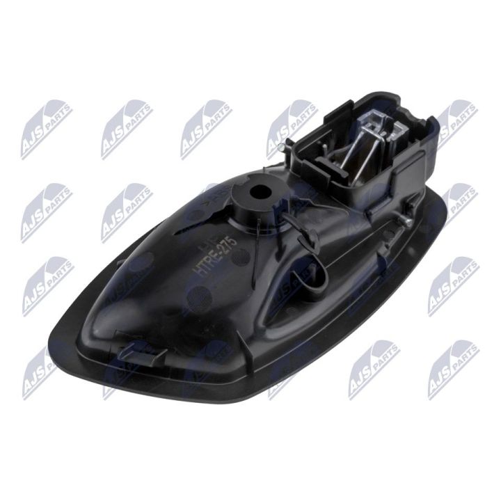 Durų rankenėlė, vidaus NTY EZC-RE-275