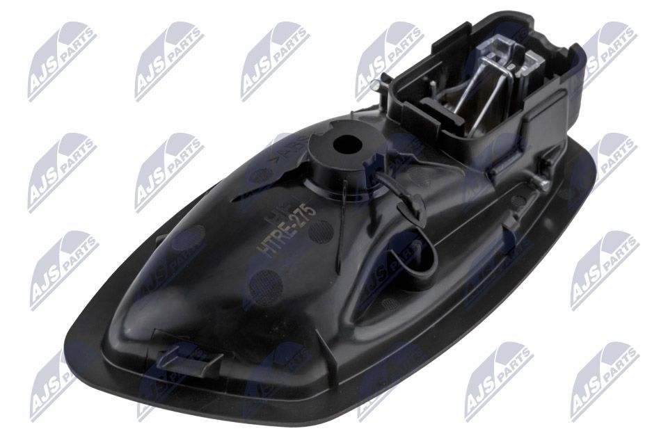 Durų rankenėlė, vidaus NTY EZC-RE-275