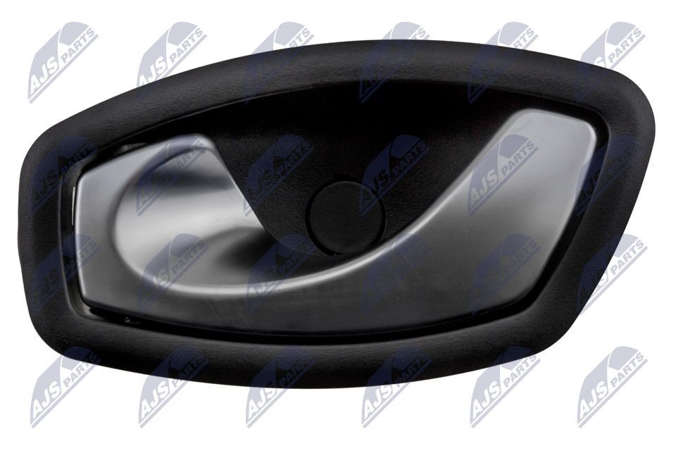 Durų rankenėlė, vidaus NTY EZC-RE-275