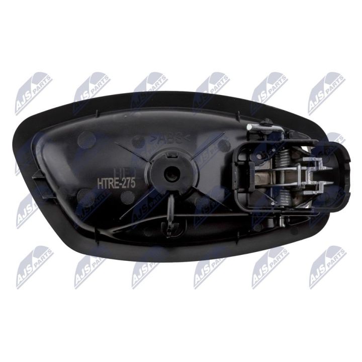 Durų rankenėlė, vidaus NTY EZC-RE-275