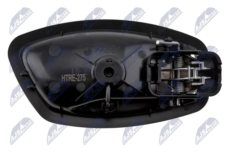 Durų rankenėlė, vidaus NTY EZC-RE-275