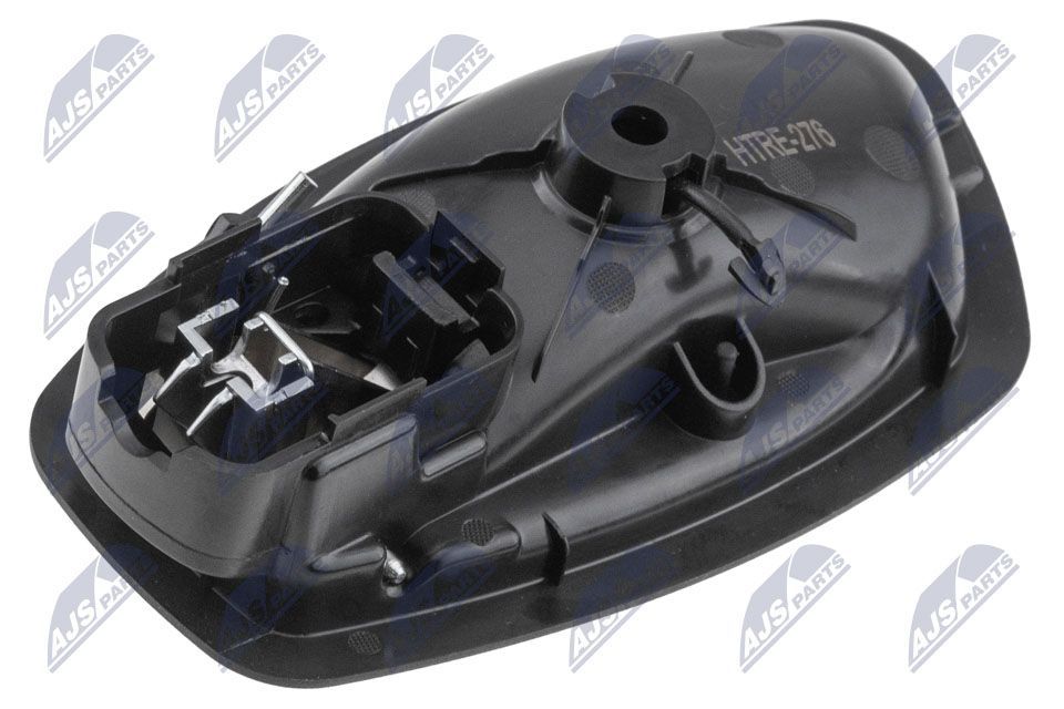 Durų rankenėlė, vidaus NTY EZC-RE-276