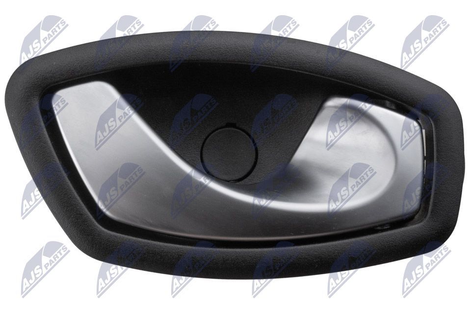 Durų rankenėlė, vidaus NTY EZC-RE-276