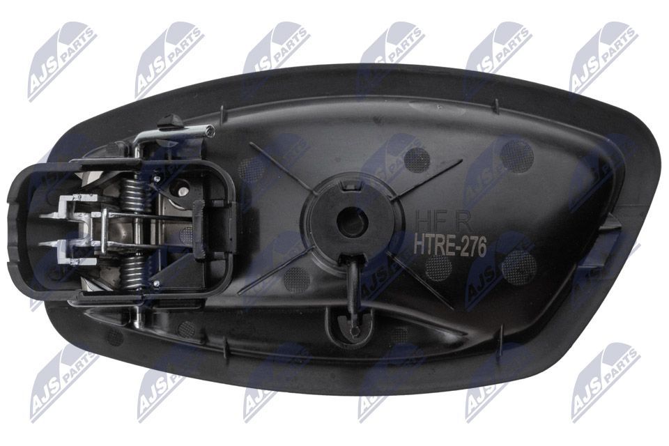 Durų rankenėlė, vidaus NTY EZC-RE-276