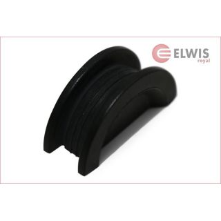 Tarpiklis, svirties dangtis ELWIS ROYAL 2122005