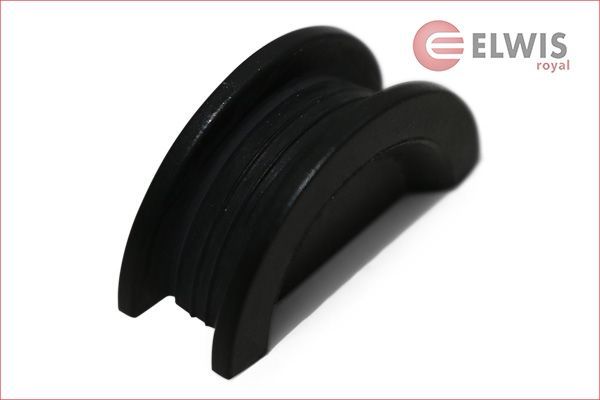 Tarpiklis, svirties dangtis ELWIS ROYAL 2122005