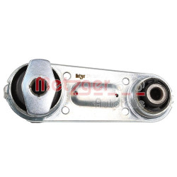 Variklio montavimas METZGER 8054082