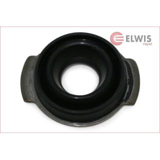 Tarpiklis, svirties dangtis ELWIS ROYAL 7726502