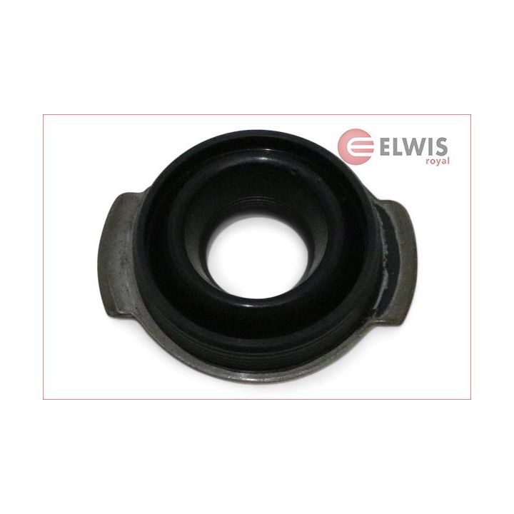 Tarpiklis, svirties dangtis ELWIS ROYAL 7726502