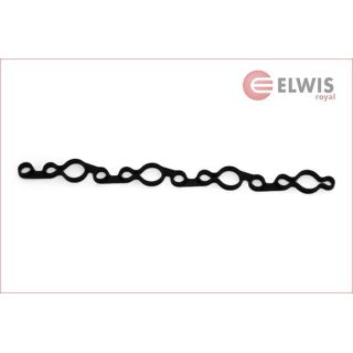 Tarpiklis, svirties dangtis ELWIS ROYAL 7752805