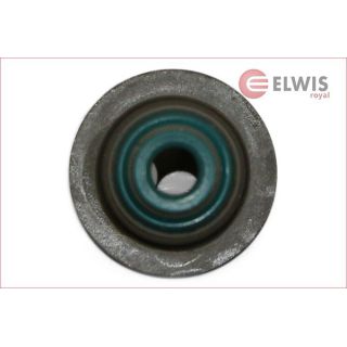 Tarpiklis, vožtuvo šerdis ELWIS ROYAL 1611501