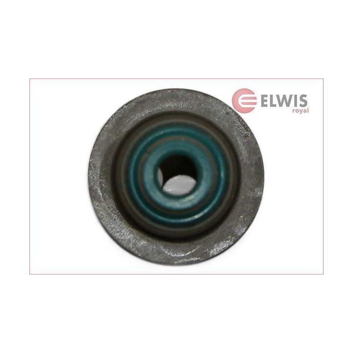 Tarpiklis, vožtuvo šerdis ELWIS ROYAL 1611501