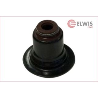 Tarpiklis, vožtuvo šerdis ELWIS ROYAL 1615416