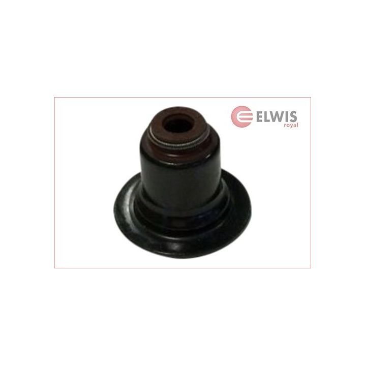 Tarpiklis, vožtuvo šerdis ELWIS ROYAL 1615416