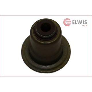 Tarpiklis, vožtuvo šerdis ELWIS ROYAL 1615419