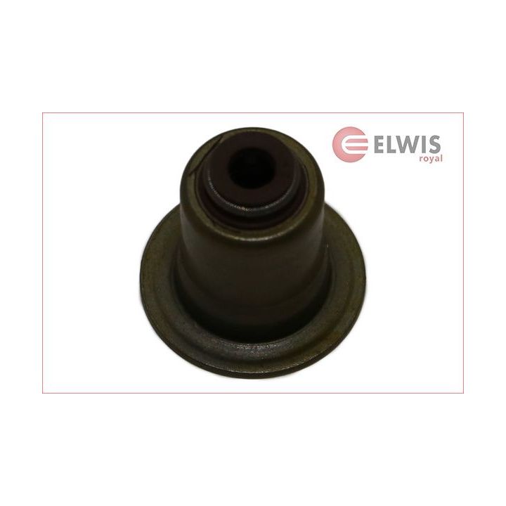 Tarpiklis, vožtuvo šerdis ELWIS ROYAL 1615419