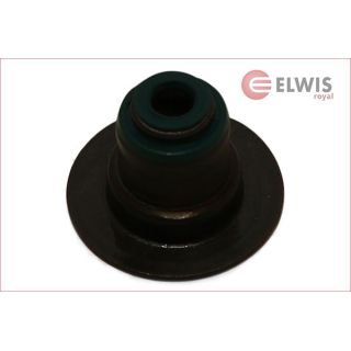 Tarpiklis, vožtuvo šerdis ELWIS ROYAL 1615421